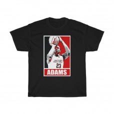 Darian Adams Jacksonville State Basketball Hope Parody Cool Fan Gift T Shirt