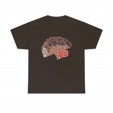 Choco Taco Klondike Discontinued Ice Cream Bar Lover Cool Fan Gift T Shirt