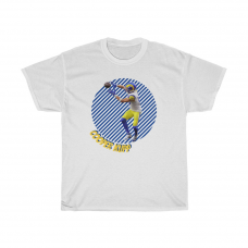 Cooper Kupp Los Angeles Football Fan Super Bowl Champ Gift T Shirt