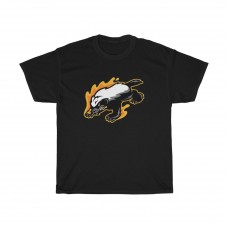 Gastonia Honey Hunters Minor Baseball Team Cool Fan Gift T Shirt