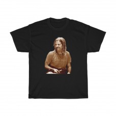 Billy Inspired Taylor Hawkins Cool Music Fan Gift T Shirt