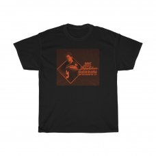 Joe Burrow Blockchain BTCQB Challenge Cincinnati Football Fan Gift T Shirt