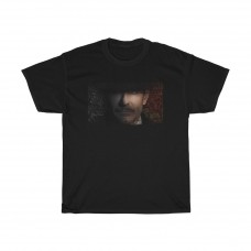 Nightmare Alley Movie Fan Cool Gift Distressed T Shirt