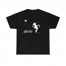 Johnny Depp Men Too Hashtag Defamation Heard Case Fan Gift T Shirt 