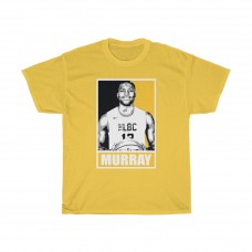 Joel Murray Long Beach Basketball Hope Parody Cool Fan Gift T Shirt