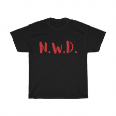 NWD zibit Dre Joke About Failed Marriage Funny Cool Fan Gift T Shirt