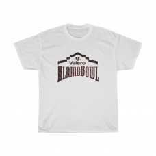 Valero Alamo Bowl Oklahoma Football Fan Cool Gift T Shirt
