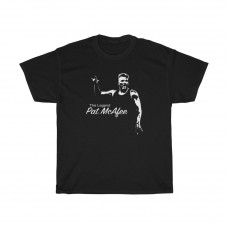 Pat McAfee Legend Pro Wrestling Fan Cool Gift T Shirt