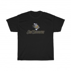 Norwich Sea Unicorns Minor Baseball Team Cool Fan Gift T Shirt
