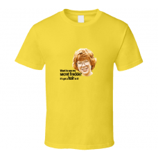 diary wimpy kid fregley freckle t shirt