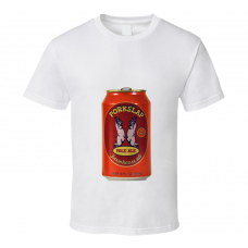 Porkslap Pale Ale T Shirt