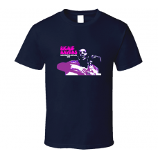 Richie Havens Huntington Beach 1979 T Shirt