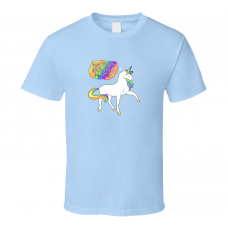 Taylor Swift Haters Gonna Hate T Shirt