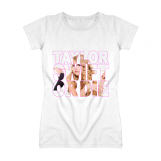 Taylor Swift Or Die T Shirt