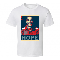 Kenny Vaccaro New Orleans HOPE Football T Shirt