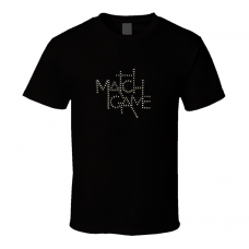 Match Game Retro TV Show T Shirt