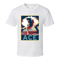Ace Ventura Pet Detective HOPE Movie T Shirt