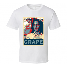 Gilbert Grape Whats Eating Gilbert Grape HOPE Movie T Shirt