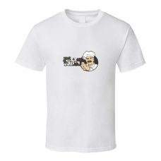 Pizza This Restaurant Grand Theft Auto GTA T Shirt