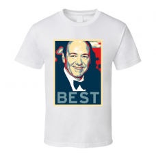 kevin spacey t shirt