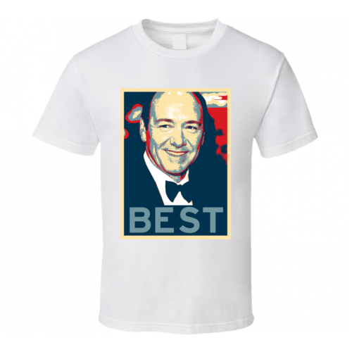 kevin spacey t shirt