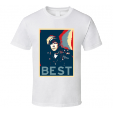 Marlon Brando BEST EVER Actor T Shirt