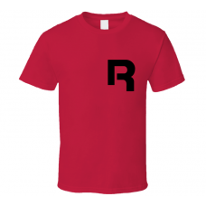 Roddy White R Atlanta Football Shirt