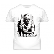 Eddie Aikau Surfing Legend T Shirt
