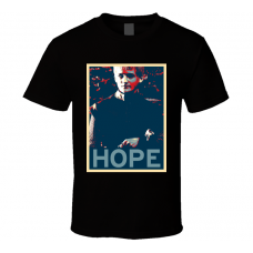 Joffrey Baratheon Game of Thrones TV HOPE T Shirt