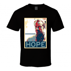 Jorah Mormont Game of Thrones TV HOPE T Shirt