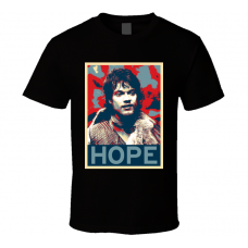 Theon Greyjoy Game of Thrones TV HOPE T Shirt