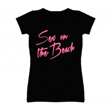 Ellie Goulding Inspired Sex  On The Beach Inspired Celebrity T Shirt