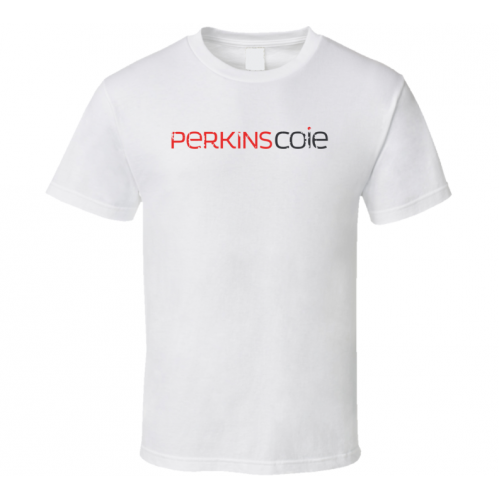 travis perkins t shirt