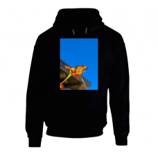 My Custom Product For Test Hoodie