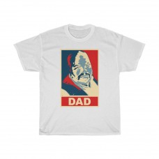 Philip Banks The Fresh Prince Of Bel-Air TV Dad Fathers Day Cool Gift T Shirt