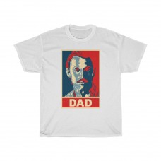 Jack Pearson This Is Us TV Dad Fathers Day Cool Gift T Shirt