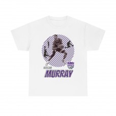 Keegan Murray Sacramento Basketball Player Cool Fan Gift T Shirt