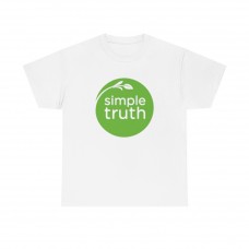 Simple Truth Kroger Brand Lover Cool Fan Gift T Shirt