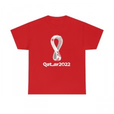 Qatar World Cup Team Switzerland Football Club Soccer Fan Gift T Shirt
